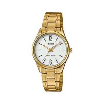 085_Montre-femme-Casio-LTP-V005G-7.jpg